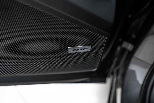 2026 Cayenne picture #19