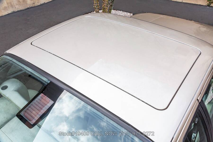 1989 944 picture #15