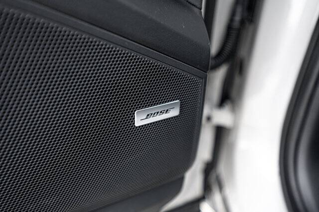 2025 Cayenne S picture #19