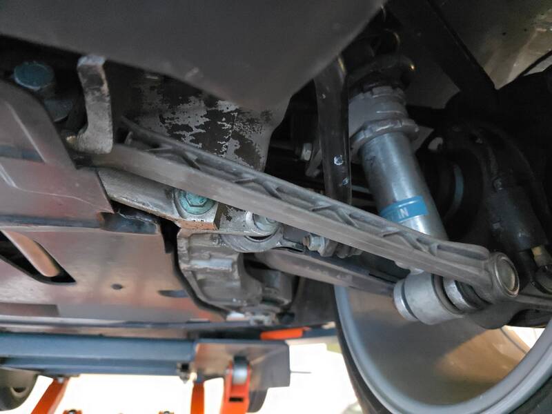 1997 993 Carrera picture #27