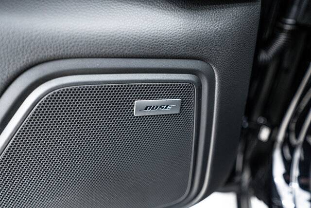 2026 Macan picture #19