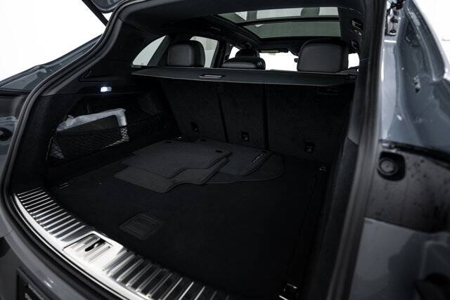 2026 Cayenne picture #15