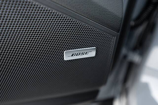 2026 Cayenne picture #21