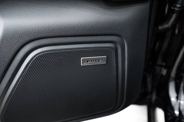 2026 Macan picture #18