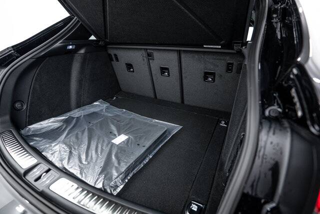 2026 Macan picture #25