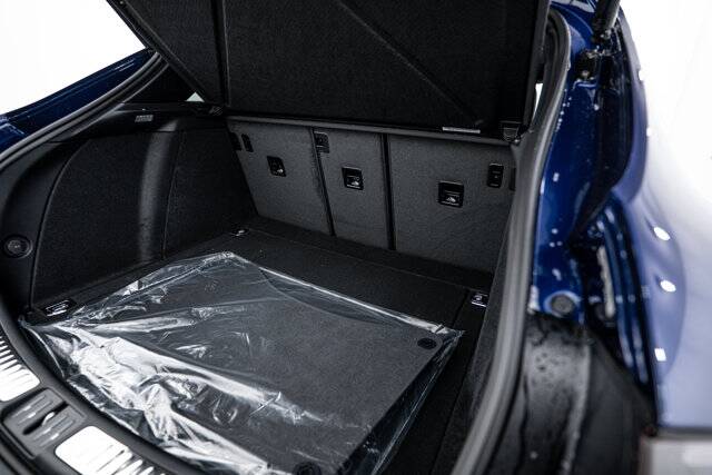 2026 Macan picture #15