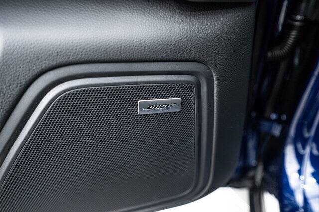 2026 Macan picture #21