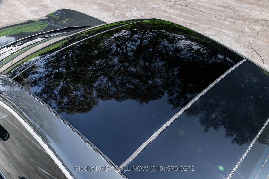 2020 992 Carrera 4S picture #24