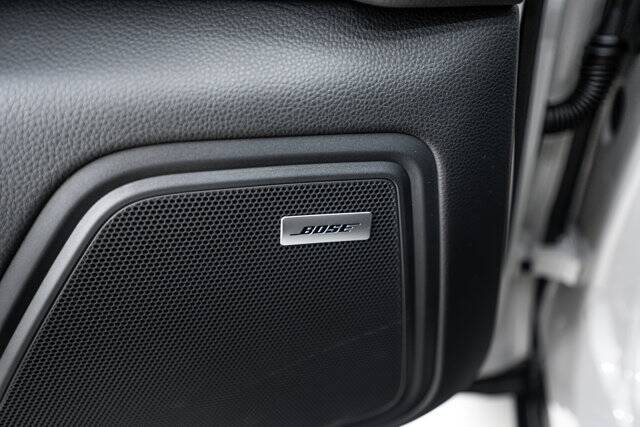 2026 Macan picture #17