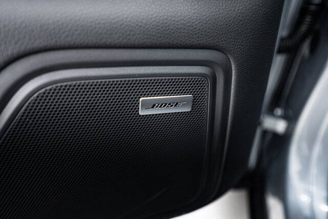 2026 Macan picture #19