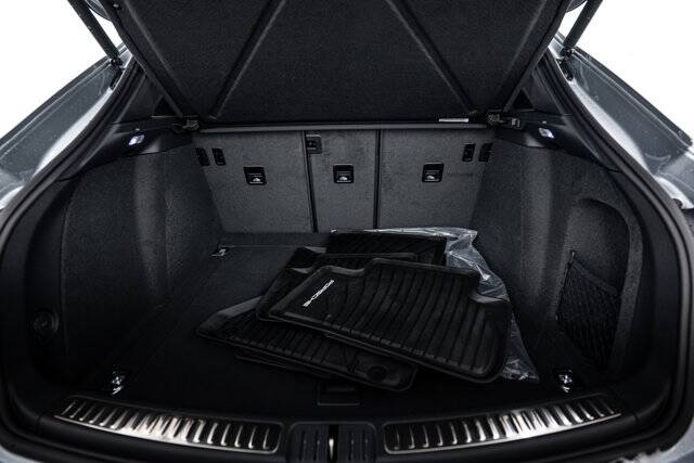 2026 Macan picture #26