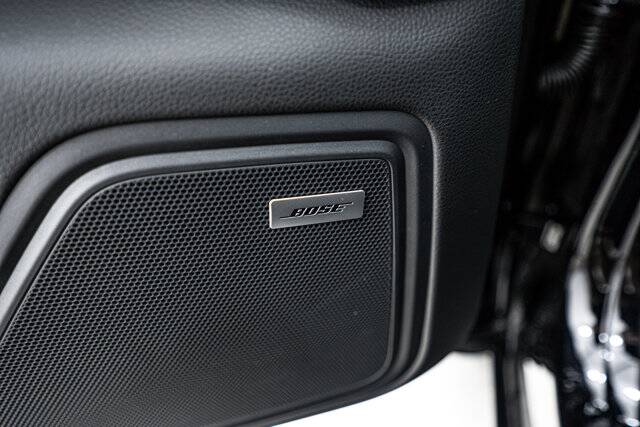 2026 Macan picture #20