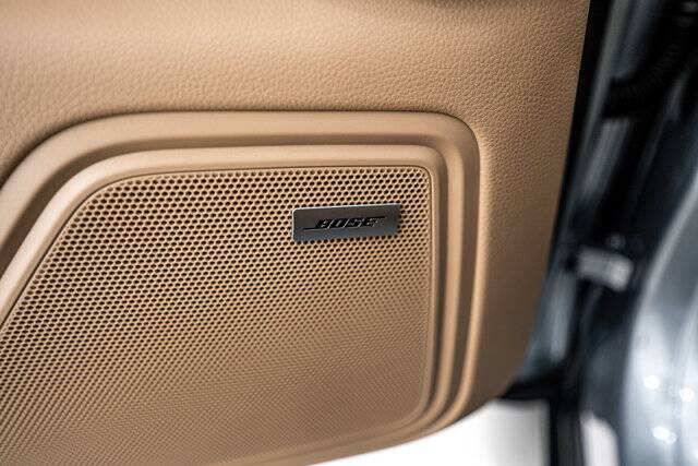 2026 Macan picture #15