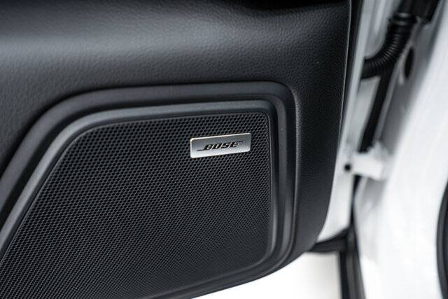 2026 Macan picture #19