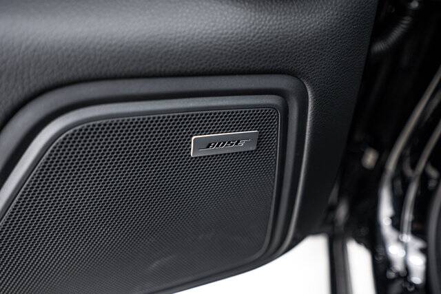 2026 Macan picture #20