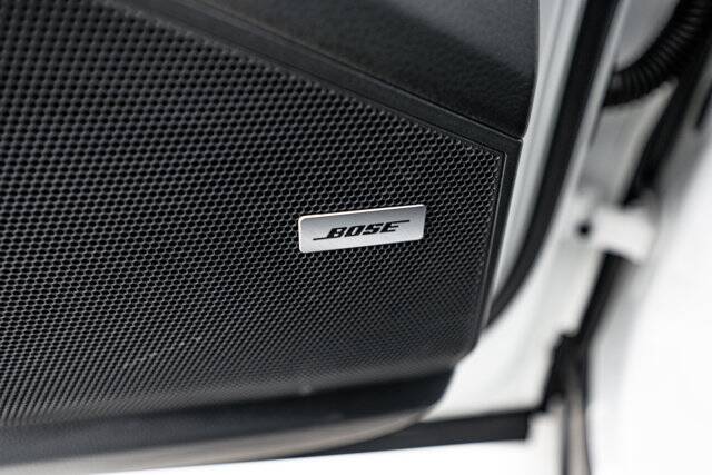 2023 Cayenne picture #19