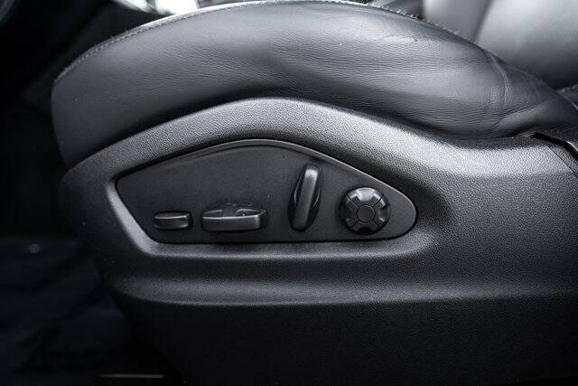 2023 Cayenne picture #20