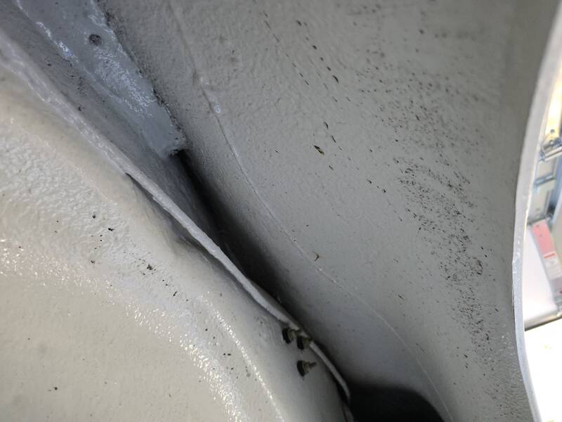 1973 Carrera RS 2.7 M-472 picture #29