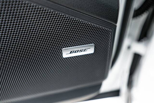 2026 Cayenne picture #19