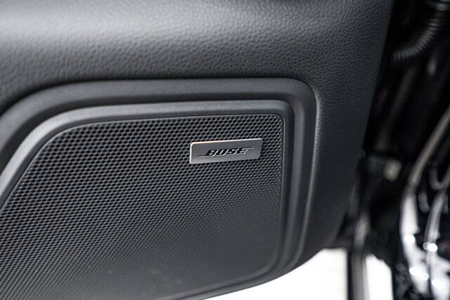 2026 Macan picture #19