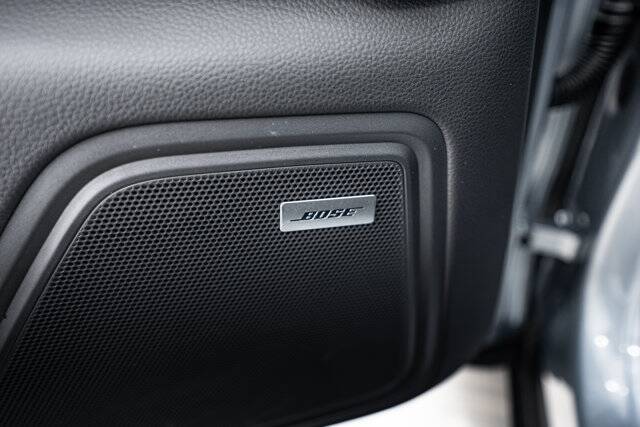 2026 Macan picture #19