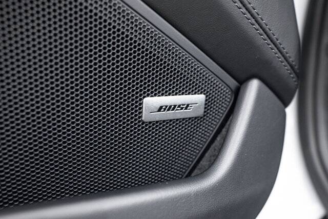 2026 911 Carrera GTS picture #15