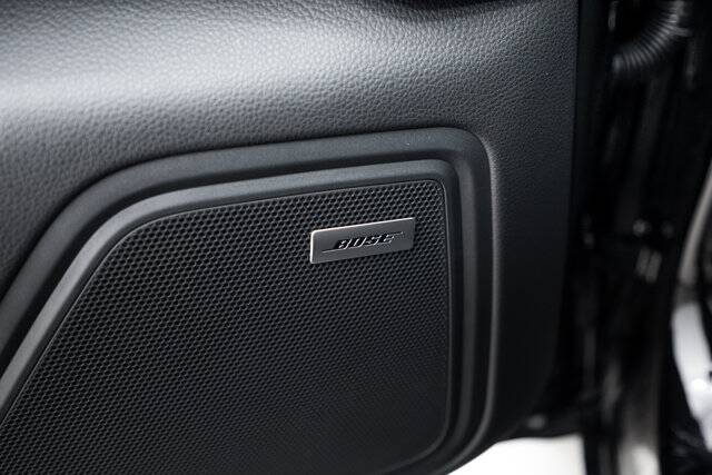 2026 Macan picture #19