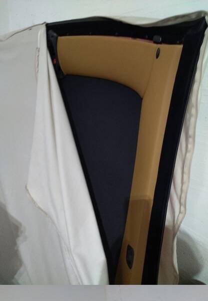 2004 Porsche picture #14