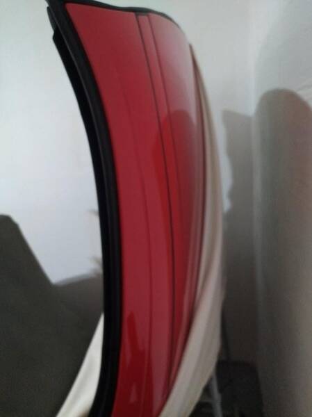 2004 Porsche picture #15