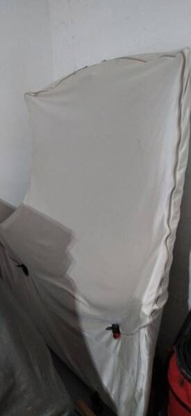 2004 Porsche picture #16