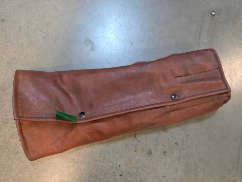 1978 911SC Coupe (RoW) picture #24