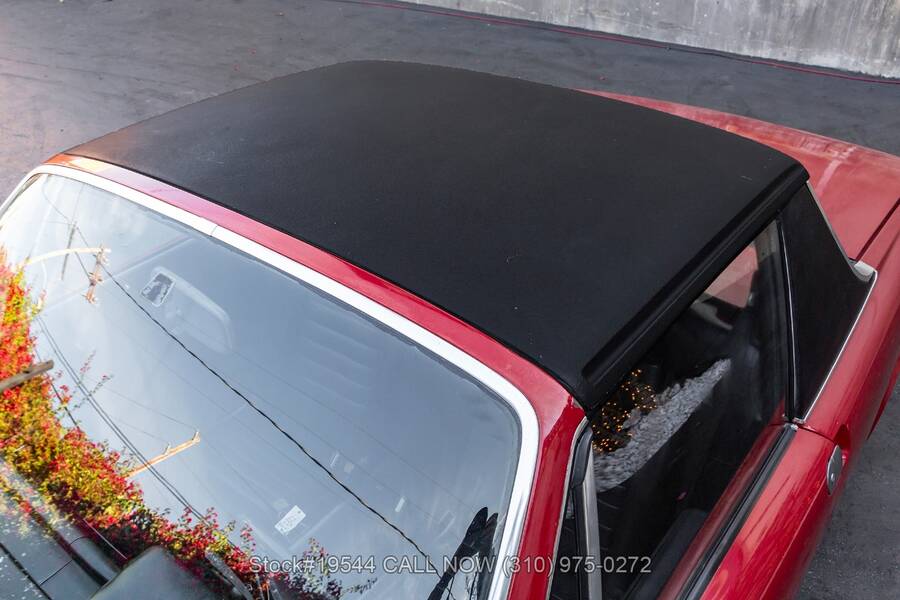 1976 914 2.0 picture #14