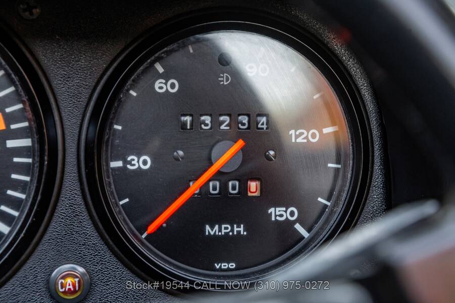 1976 914 2.0 picture #24