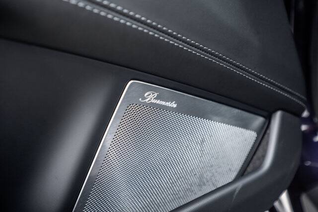 2024 911 Carrera T picture #20