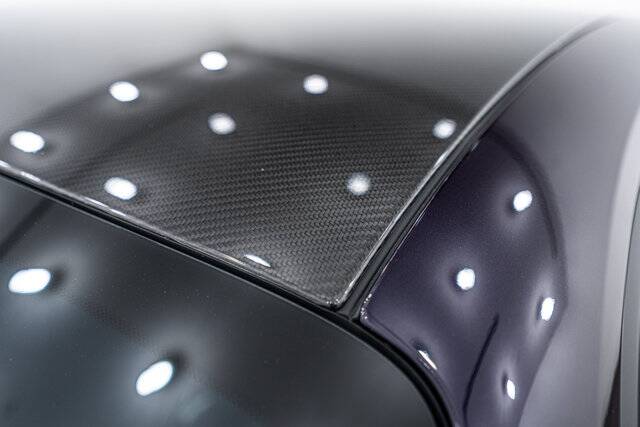 2024 911 Carrera T picture #26