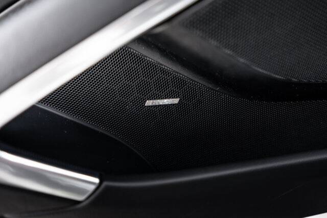 2015 911 Carrera GTS picture #21