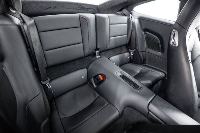 2015 911 Carrera GTS picture #24