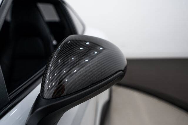 2015 911 Carrera GTS picture #25