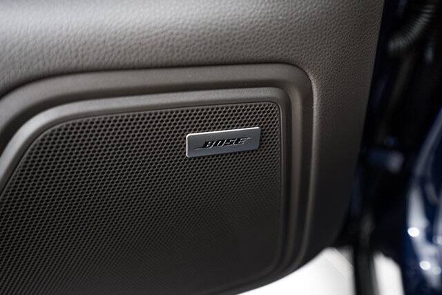 2026 Macan picture #17