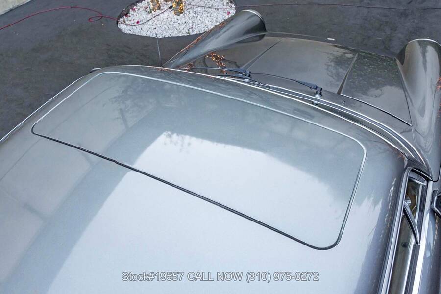 1978 911SC Coupe picture #14