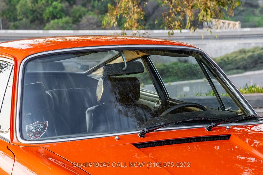 1968 912 picture #14