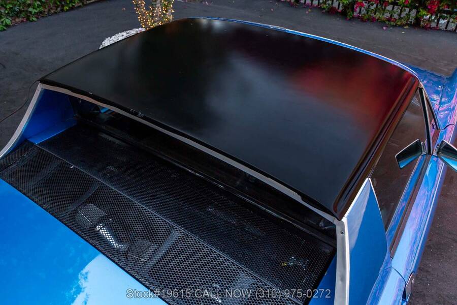 1973 914 2.0 picture #12