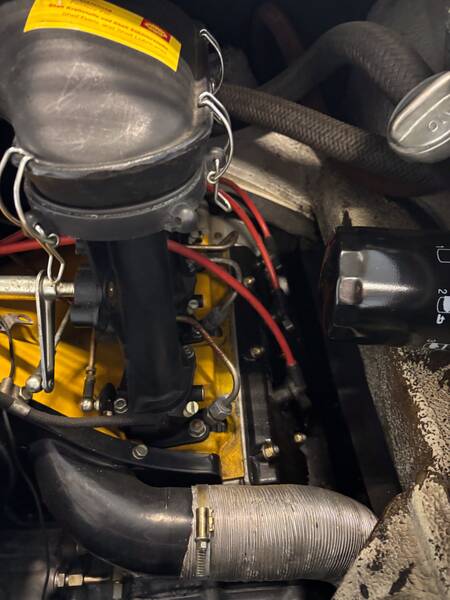 1973 911T Coupe picture #14