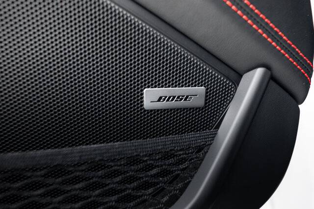 2026 911 GT3 picture #15