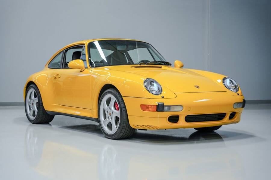 1998-911-carrera-4s-picture.