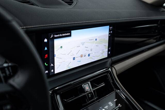 2026 Panamera 4 picture #15