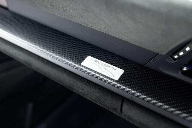 2025 911 GT3 picture #15