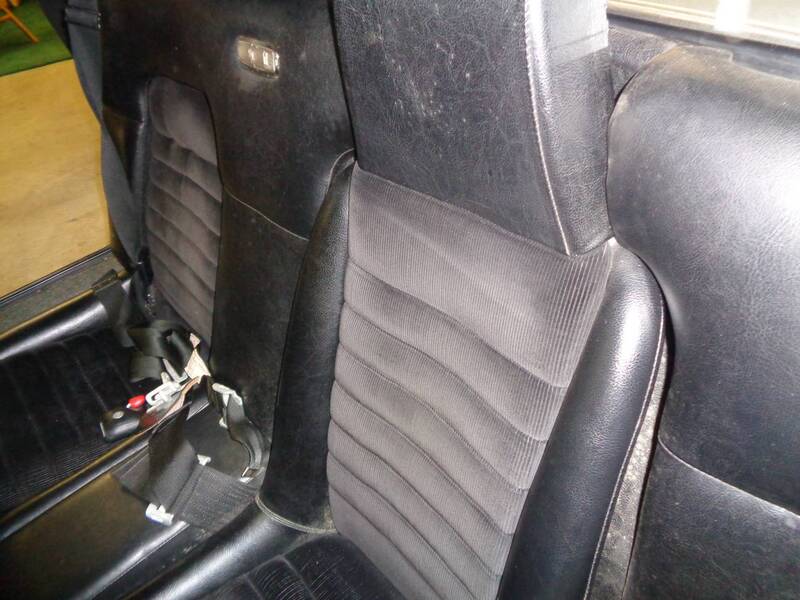 1970 914-6 picture #9