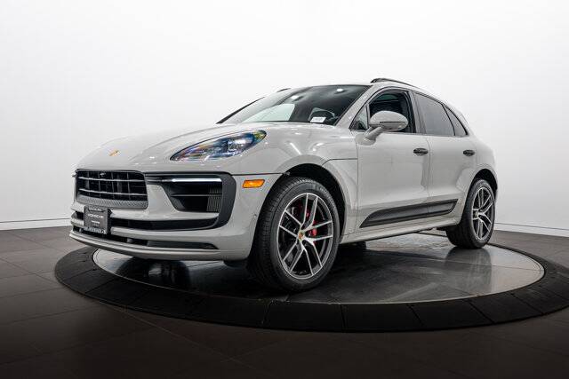 2022-macan-s-picture.jpg?