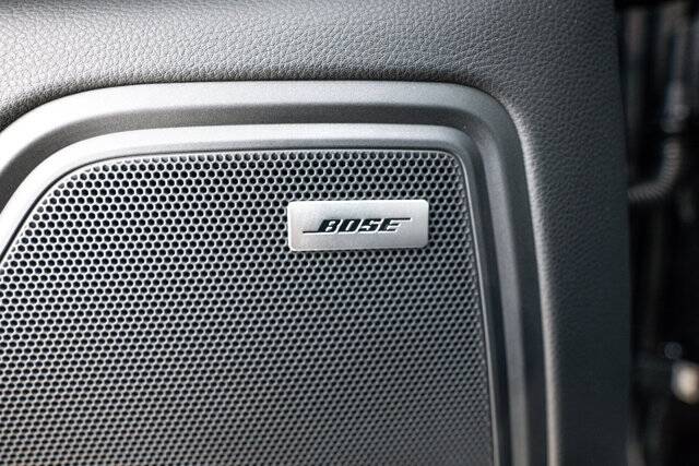 2026 Macan picture #14